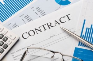 H_P-EMP - Employment _ Other Contract Drafting Pic